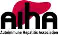 Autoimmune Hepatitis Assc
