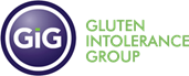 Gluten Intolerance Group