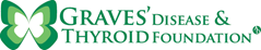 Graves Disease Thyroid Disease Foundation
