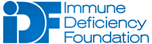 Immune Deficiency Foundation