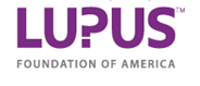 Lupus Foundation Of America