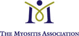 Myositis Assc