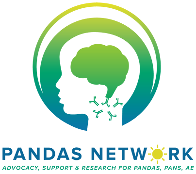 Pandasnetwork New Logo