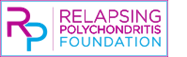 Relapsing Polychondritis Foundation