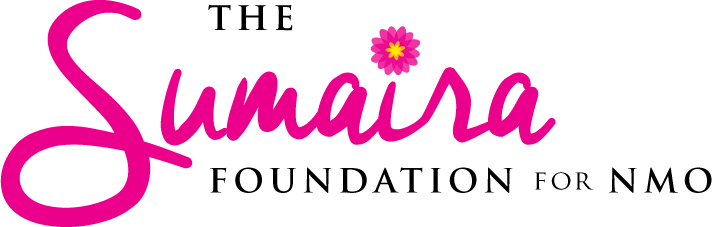 Sumairafoundationfornmo Logo