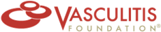 Vasculitis Foundation