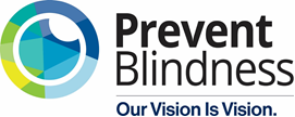 Prevent Blindness