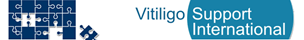 Vitiligo Support International