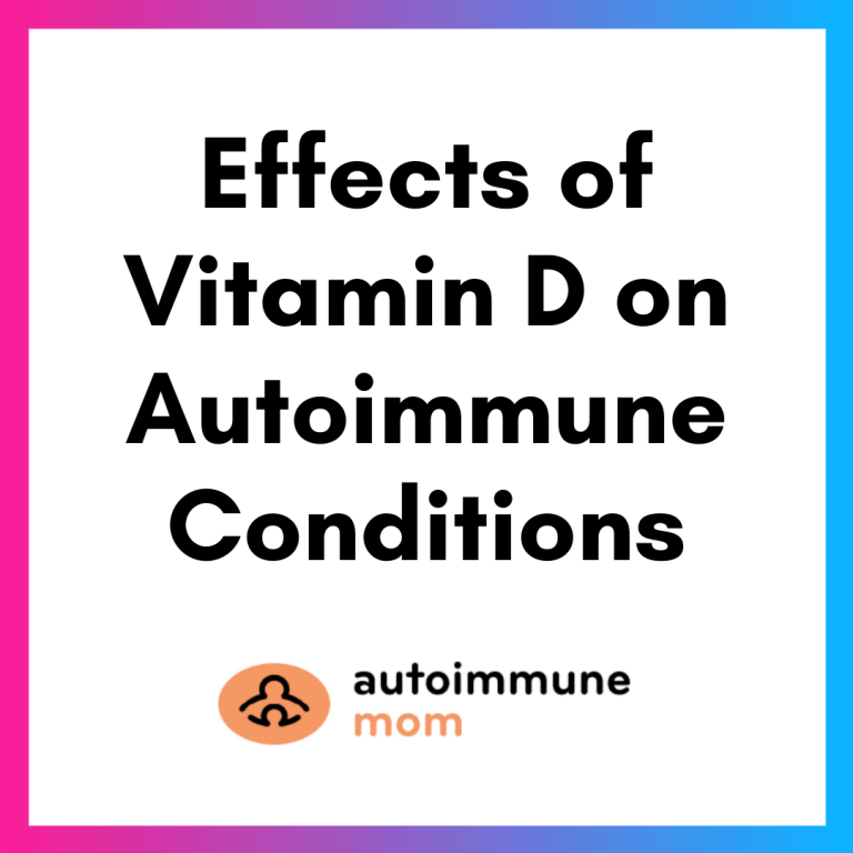 effects-of-vitamin-d-on-autoimmune-conditions-autoimmune-association