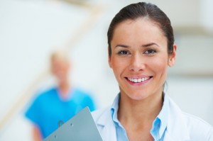 Am Finding The Right Doctor Types Of Naturopaths