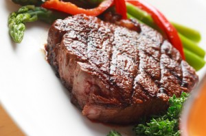 Am Is Red Meat Bad For Your Autoimmune Health