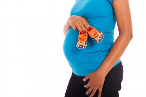 Am Is There Increased Risk For Preeclampsia