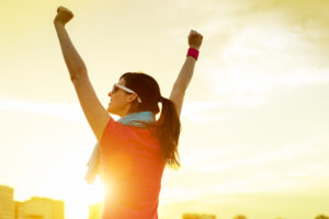 Am My Year Health And Thyroid Journey