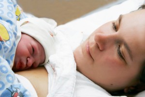 Am Pregnancy Post Partum And Lupus