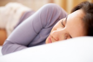 Am Restful Sleep And Improving Autoimmune Symptoms