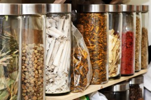 Am Top Five Herbs To Treat Autoimmune