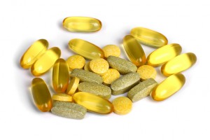 Am Vitamin Supplement Tips Buy Store