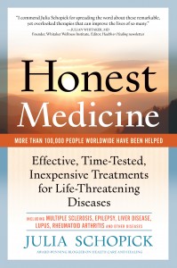 HonestMedicine-front