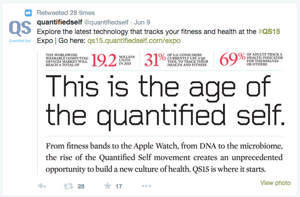 Screen Shot At Pm Screen Shot 2015-06-11 at 2.29.15 PM