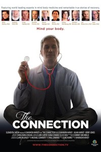 The Connection: mind your body.