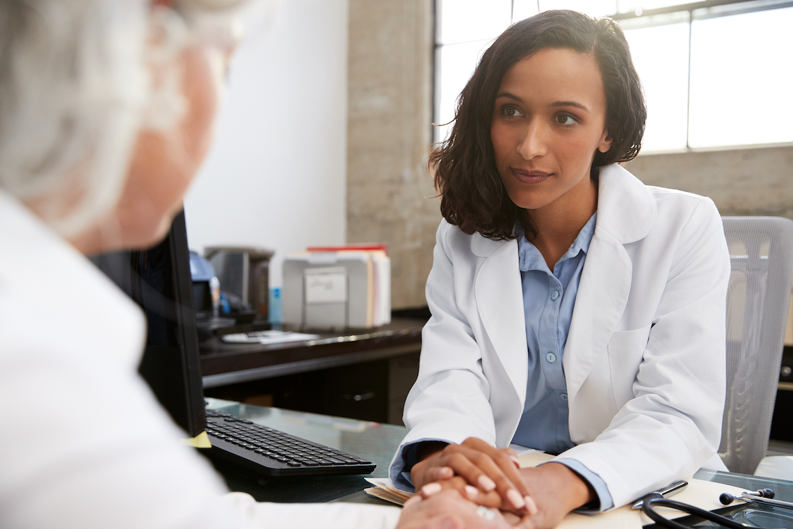 Finding Doctor Finding a Doctor or Specialist | Autoimmune Care