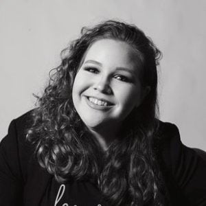 Hannah Lathen