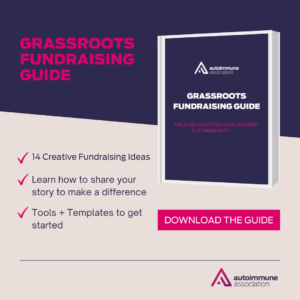 Grassroots Fundraising Guide Download Now
