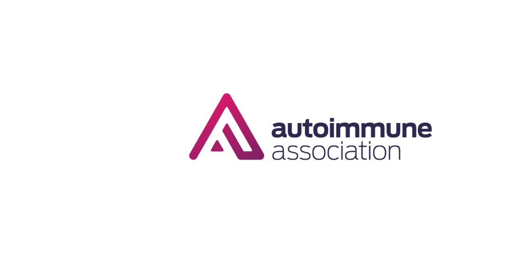 https://autoimmune.org/wp-content/uploads/2023/10/Logo-for-Strategic-Roadmap-Page.png