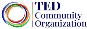 http://TED%20Community