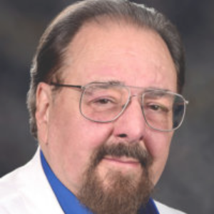 Frederick W Miller MD PhD