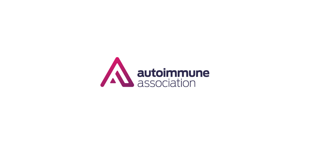 https://autoimmune.org/wp-content/uploads/2024/01/Logo-for-Strategic-Roadmap-Page-v2.png