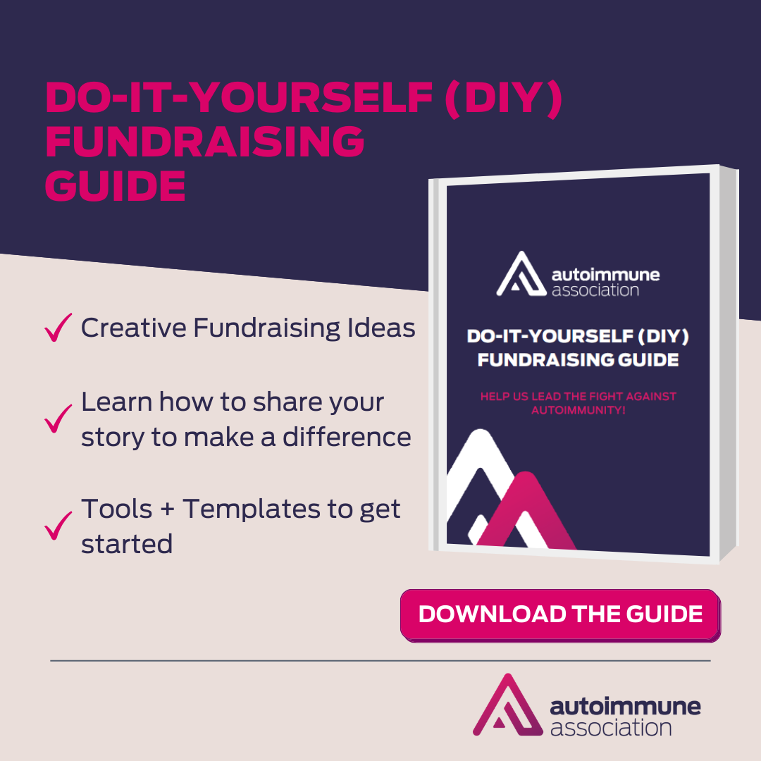 Grassroots Fundraising Guide