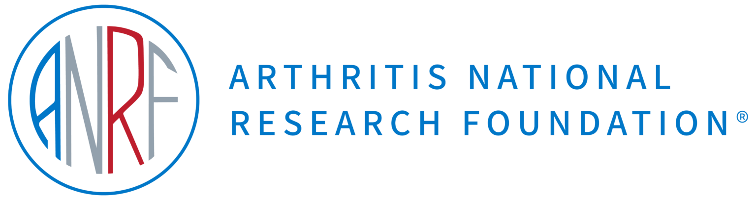 http://Arthritis%20National%20Research%20Foundation%20NCAPG