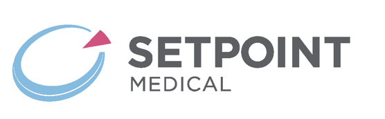 http://SetPoint%20Logo