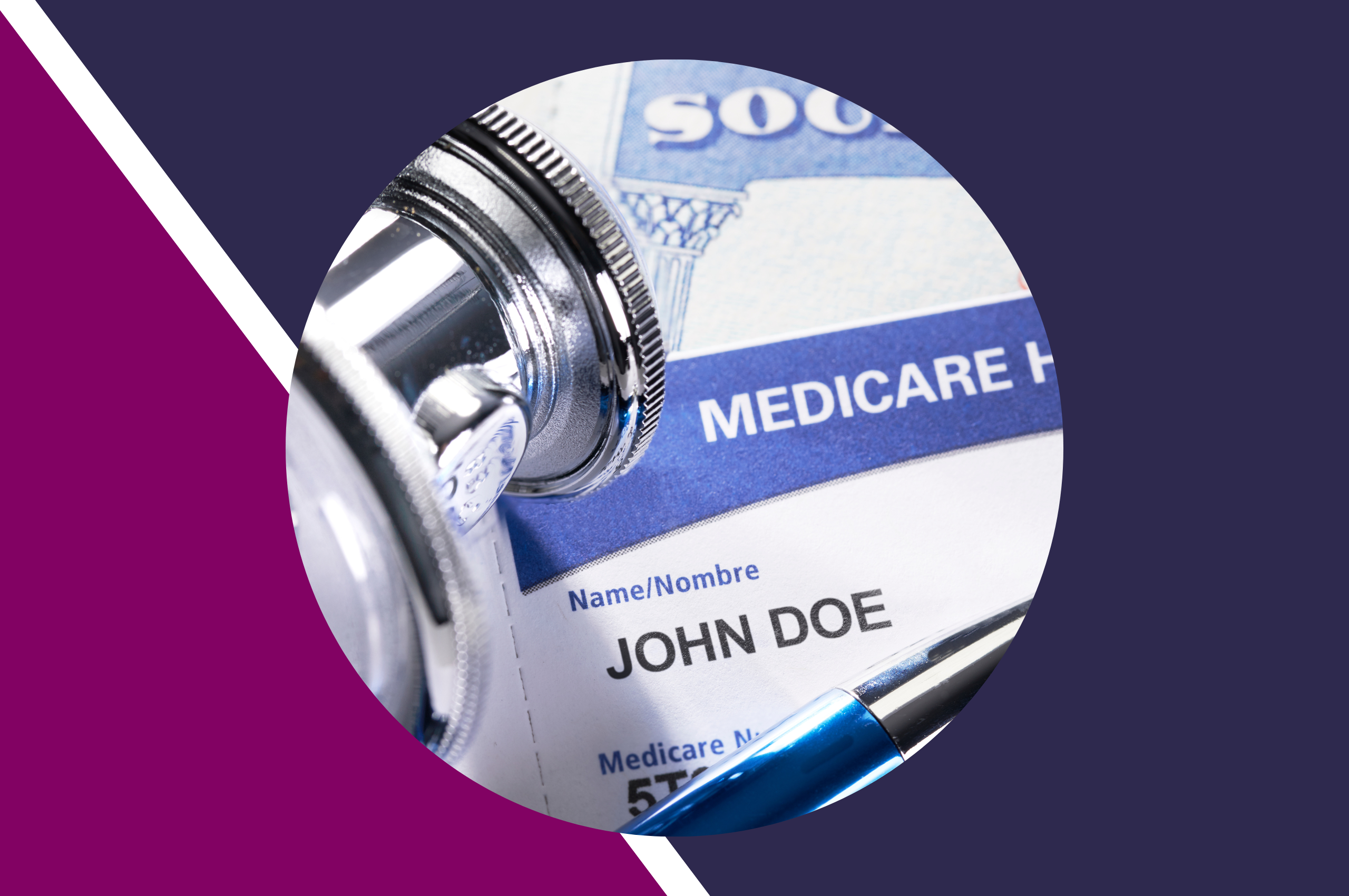 Home Page Changes to Medicare Part D