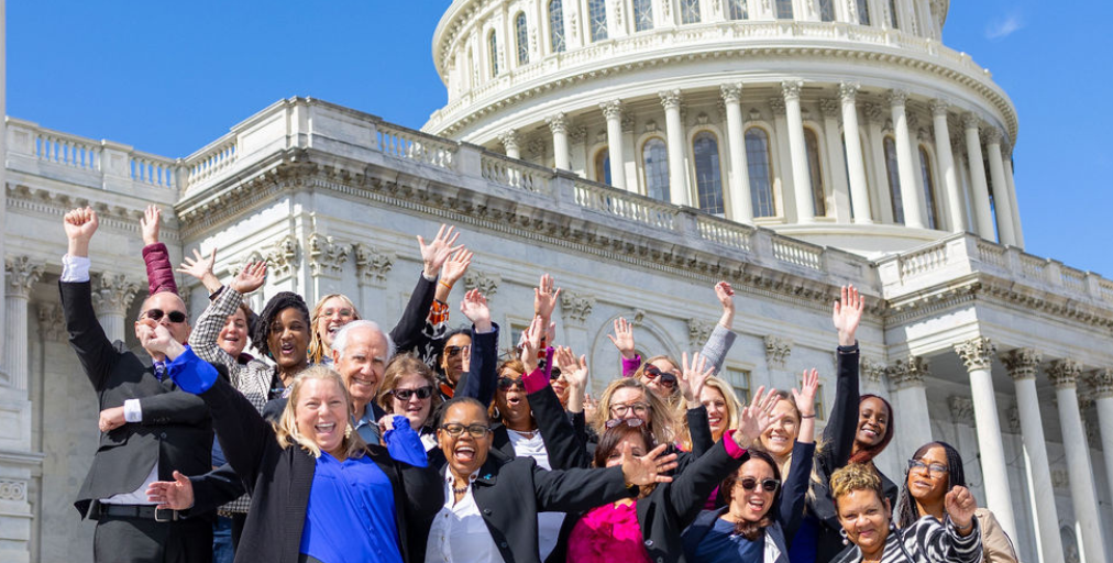 https://autoimmune.org/wp-content/uploads/2024/11/Team-at-Capitol.png