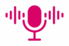 Podcast thumb for cards