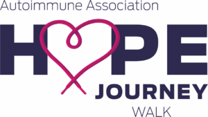 aa hjw logo color
