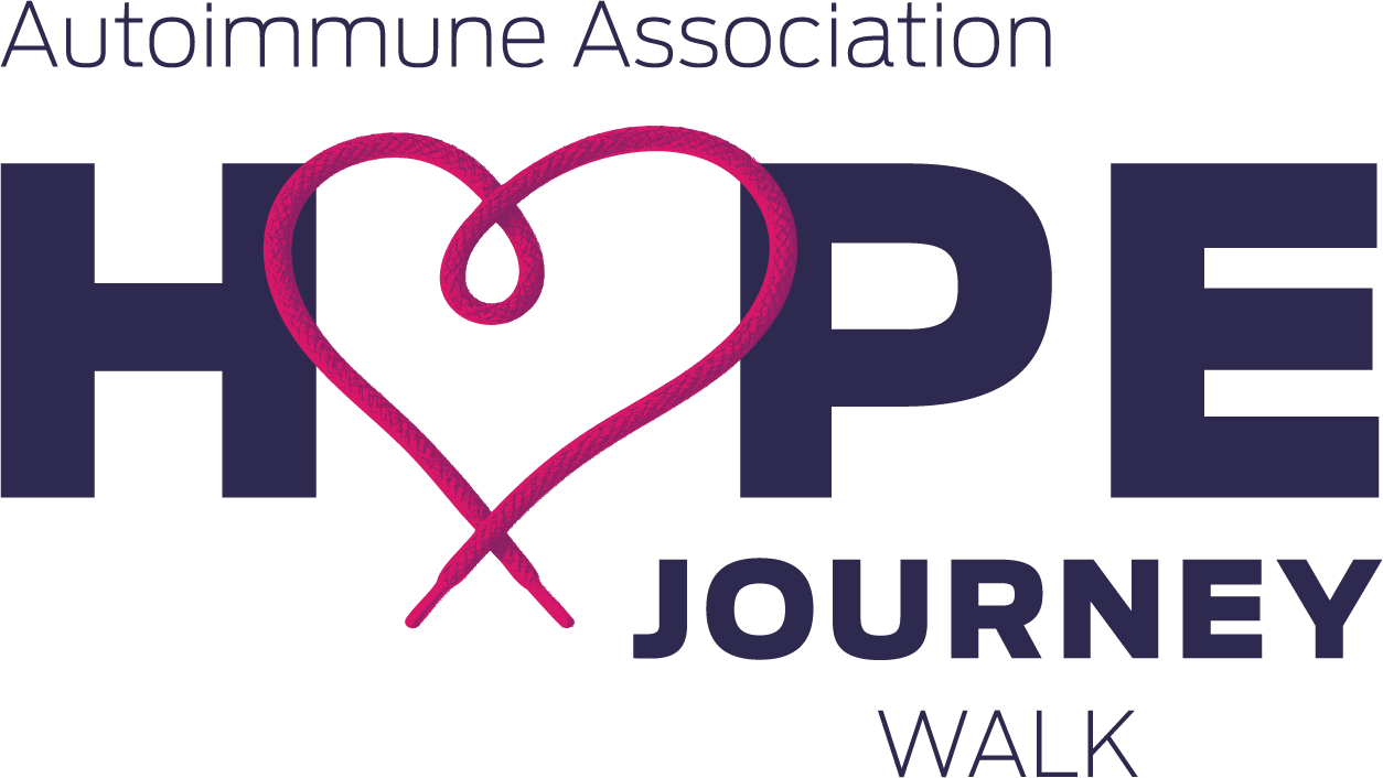 aa hjw logo color