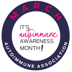 AA Month