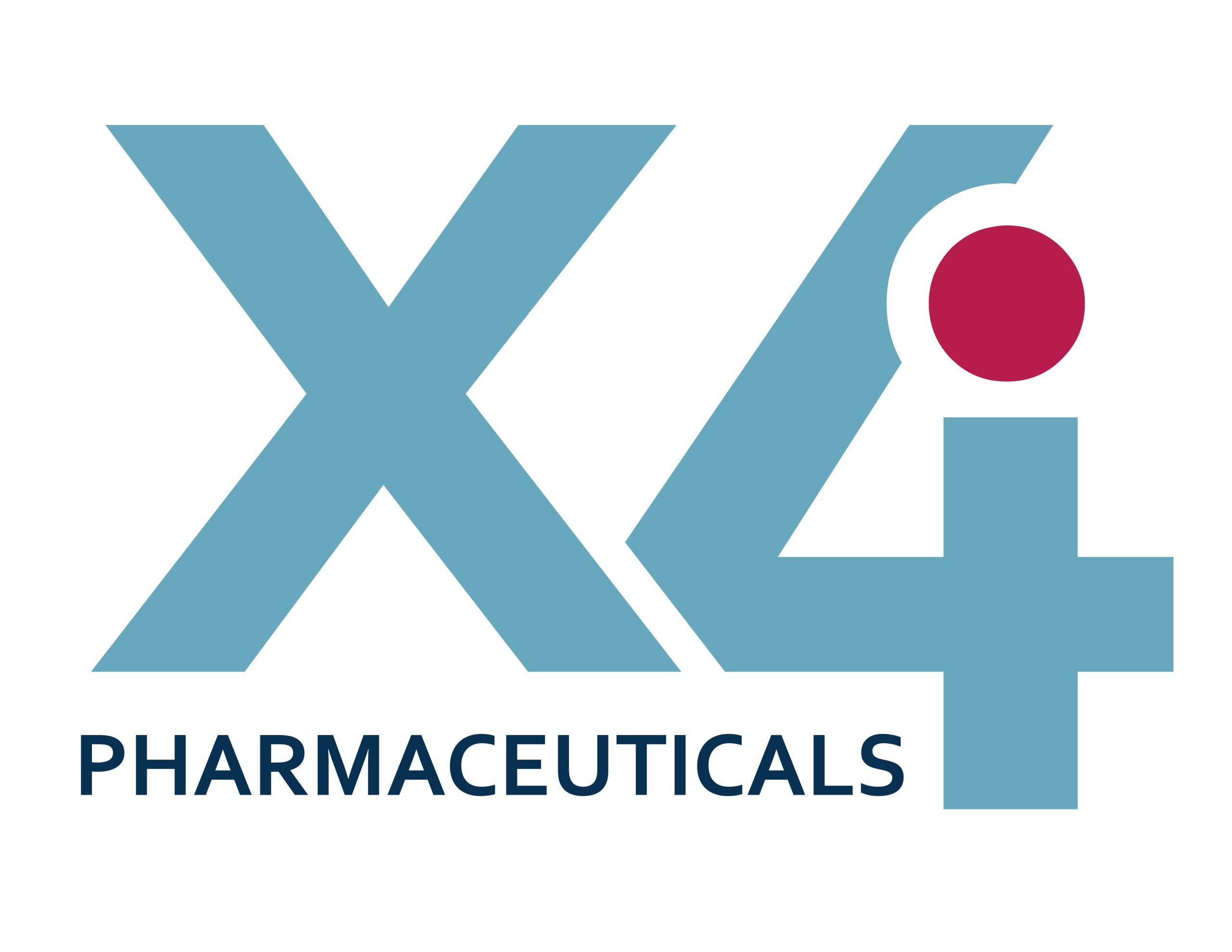 http://X%20Pharma