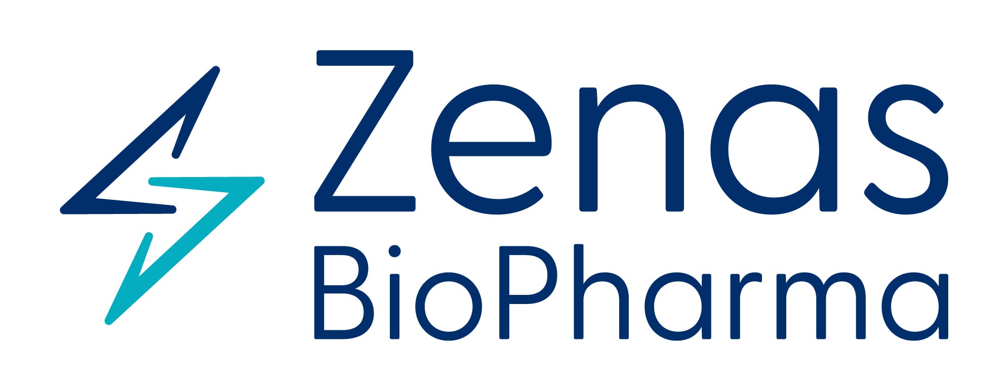 http://Zenas%20Logo%20June%20RGB