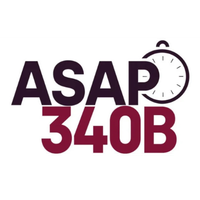 ASAPB thumb