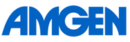 Amgen transparent