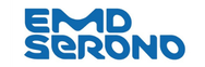 EMD Sereono transparent