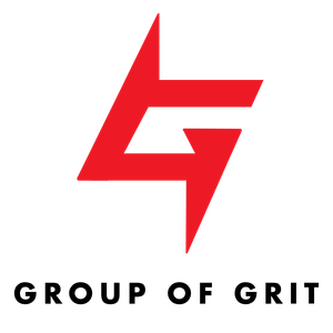 Group of Grit