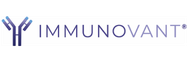 Immunovant transparent