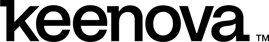 http://keenova%20wordmarkblack%20png%20()