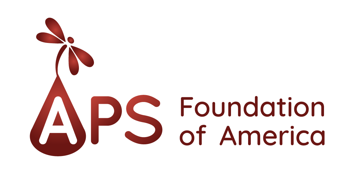 http://APSFA%20h%20logo
