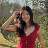 Aine Kim